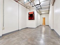 Bukit Batok Street 11 (D23), Shop House #628723681